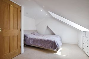 Photo 12- click for photo gallery